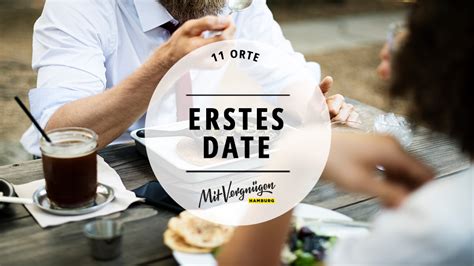 eerste date tips mannen|So wird dein erstes Date ein perfektes Date